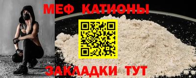дистиллят марихуана Коммунар